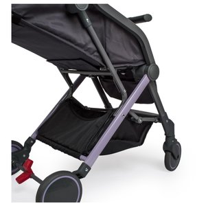 Прогулочная коляска Happy Baby Umma (фото modal nav 5)