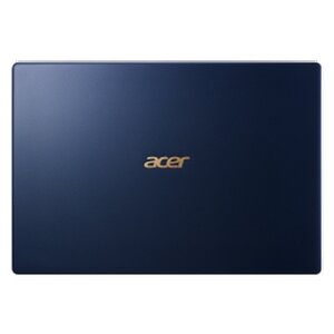 Ноутбук Acer SWIFT 5 (SF514-52T) (фото modal nav 8)