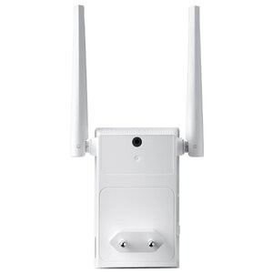 Wi-Fi точка доступа ASUS RP-AC55 (фото modal nav 4)