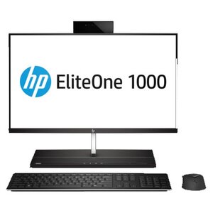 Моноблок HP EliteOne 1000 G1 - 23.8