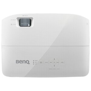Проектор BenQ W1050 (фото modal nav 3)