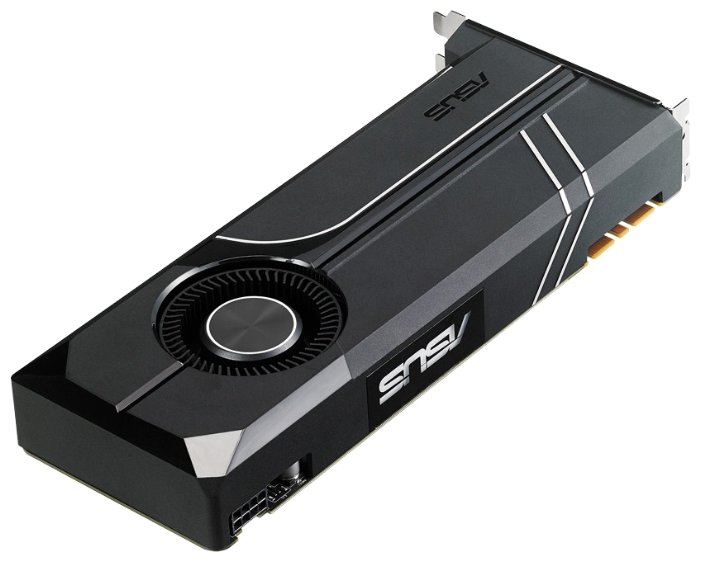Видеокарта ASUS GeForce GTX 1070 1506Mhz PCI-E 3.0 8192Mb 8008Mhz 256 bit DVI 2xHDMI HDCP (фото modal 4)