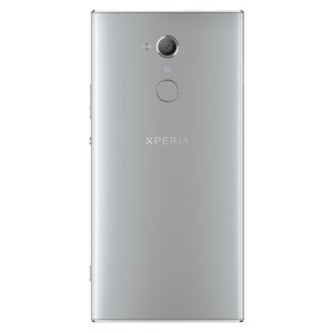 Смартфон Sony Xperia XA2 Ultra Dual 32GB (фото modal nav 2)