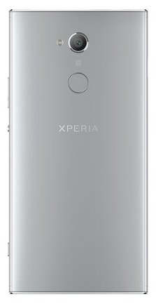 Смартфон Sony Xperia XA2 Ultra Dual 32GB (фото modal 2)