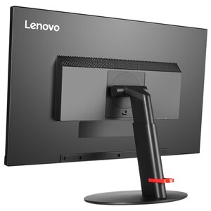 Монитор Lenovo ThinkVision P27h-10 (фото modal nav 6)
