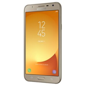 Смартфон Samsung Galaxy J7 Neo SM-J701F/DS (фото modal nav 8)