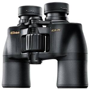 Бинокль Nikon Aculon A211 8x42 (фото modal nav 2)