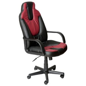 Компьютерное кресло TetChair Нео 1 (фото modal nav 6)