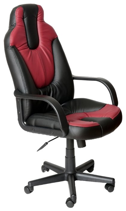 Компьютерное кресло TetChair Нео 1 (фото modal 6)