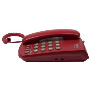 Телефон Ritmix RT-350 (фото modal nav 3)