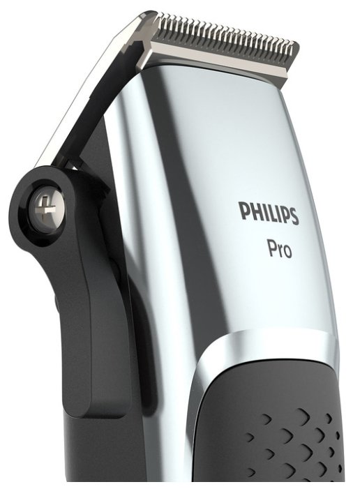 Машинка для стрижки Philips HC5100 Series 5000 (фото modal 6)