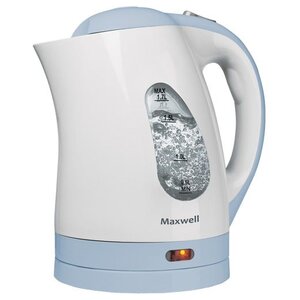 Чайник Maxwell MW-1014 (фото modal nav 3)