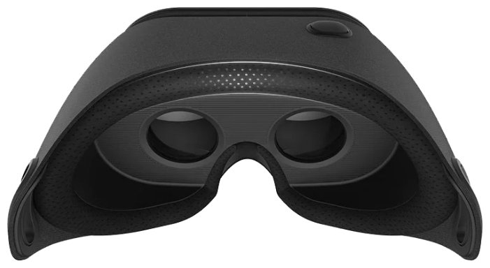 Очки виртуальной реальности Xiaomi Mi VR Play 2 (фото modal 3)