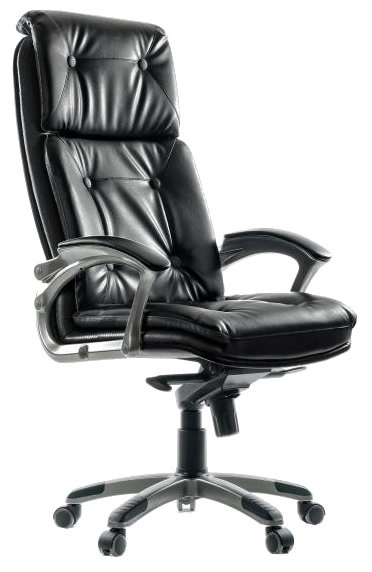 Компьютерное кресло Роскресла Надир-3 (фото modal 4)