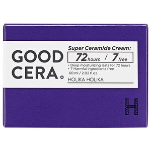 Holika Holika Good Cera Super Ceramide Cream Крем для лица (фото modal nav 3)