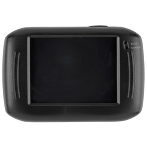 Экшн-камера Interphone MOTIONCAM MINI LCD (фото modal nav 3)