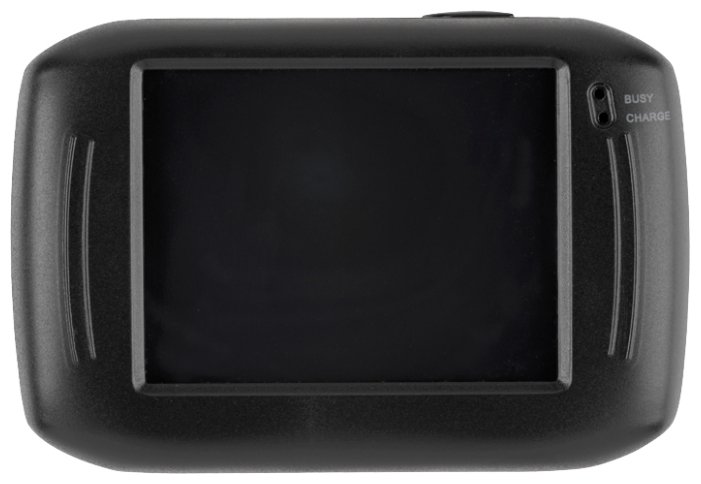 Экшн-камера Interphone MOTIONCAM MINI LCD (фото modal 3)