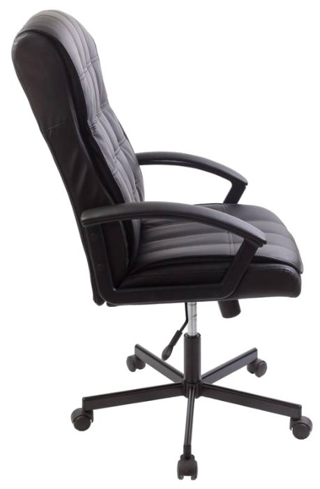 Компьютерное кресло Бюрократ CH-823AXSN (фото modal 3)