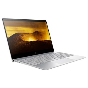 Ноутбук HP Envy 13-ad000 (фото modal nav 2)