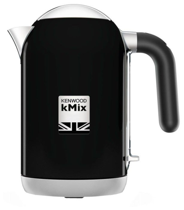 Чайник Kenwood ZJX-740 (фото modal 1)