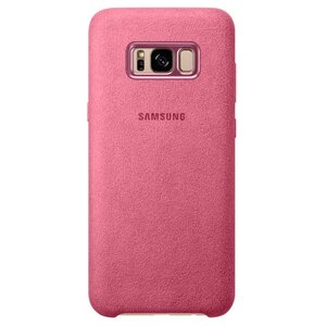 Чехол Samsung EF-XG955 для Samsung Galaxy S8+ (фото modal nav 5)