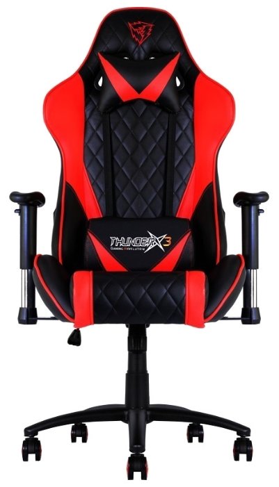 Компьютерное кресло ThunderX3 TGC15 (фото modal 14)