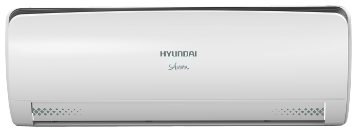 Сплит-система Hyundai H-AR18-07H (фото modal 2)