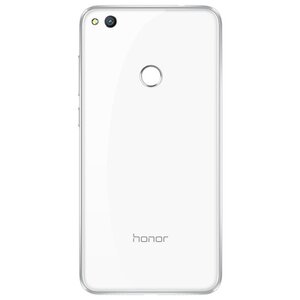 Смартфон Honor 8 Lite 64GB (фото modal nav 9)