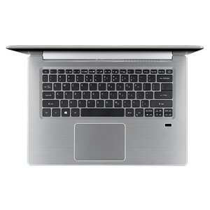 Ноутбук Acer SWIFT 3 (SF314-52) (фото modal nav 5)