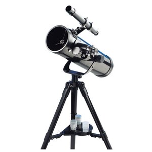 Телескоп + микроскоп Edu Toys TM001 (фото modal nav 3)