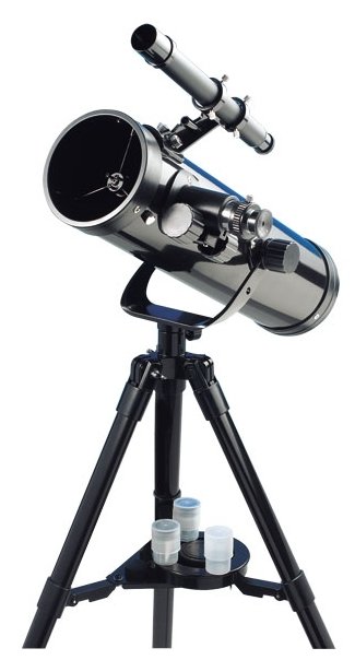 Телескоп + микроскоп Edu Toys TM001 (фото modal 3)