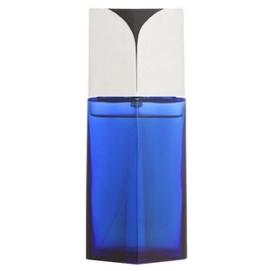 Issey Miyake L'Eau Bleue d'Issey pour Homme (фото modal nav 1)