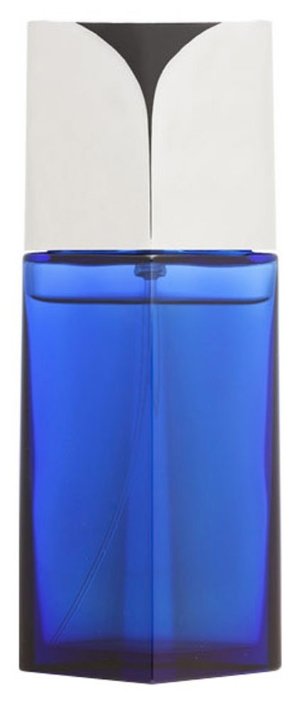 Issey Miyake L'Eau Bleue d'Issey pour Homme (фото modal 1)