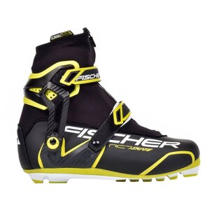 Ботинки для беговых лыж Fischer RC7 Skate (фото modal nav 1)