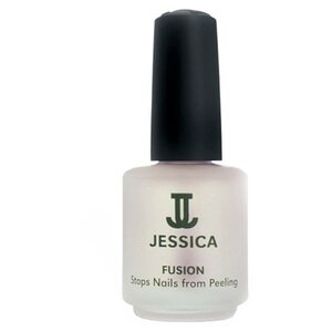 Средство для ухода Jessica Cosmetics International Fusion (фото modal nav 1)
