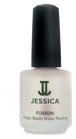 Средство для ухода Jessica Cosmetics International Fusion (фото modal 1)
