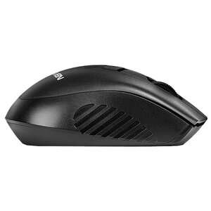Клавиатура и мышь SVEN KB-C3600W Black USB (фото modal nav 8)