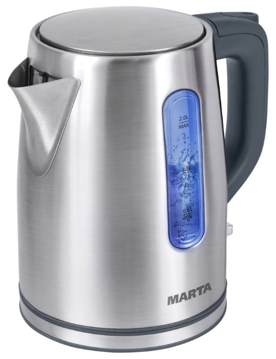 Чайник Marta MT-1093 (фото modal 3)