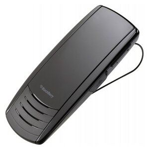 Устройство громкой связи BlackBerry VM-605 (фото modal nav 4)