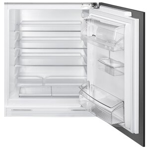 Встраиваемый холодильник smeg UD7140LSP (фото modal nav 1)