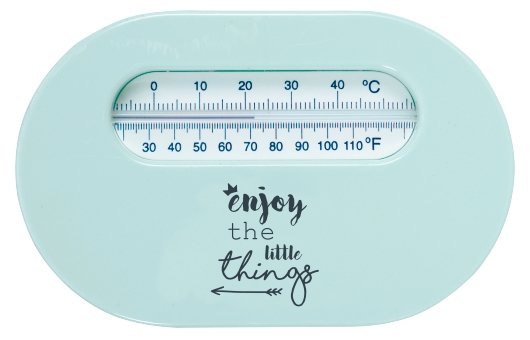Безртутный термометр Bebe-Jou для комнаты (фото modal 12)