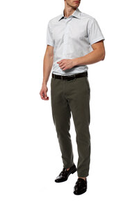 Рубашка COLLETTO BIANCO (фото modal nav 2)