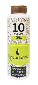 Окислитель Macadamia (фото modal nav 1)