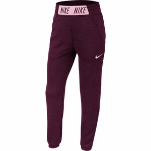 Спортивные брюки NIKE (фото modal nav 1)