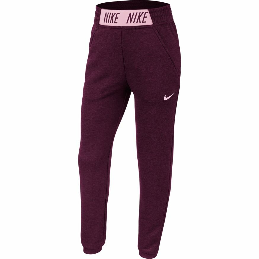 Спортивные брюки NIKE (фото modal 1)