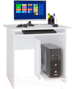 Компьютерный стол СОКОЛ КСТ-21.1 (фото modal nav 2)