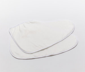 Носки для парафинотерапии Чистовье (фото modal nav 3)