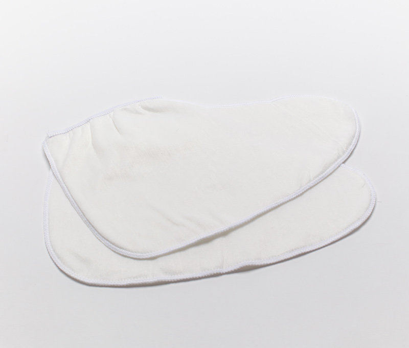 Носки для парафинотерапии Чистовье (фото modal 3)