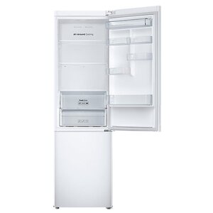Холодильник Samsung RB-37 J5200WW (фото modal nav 7)