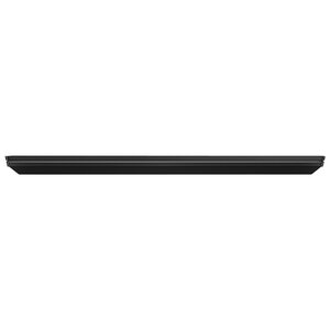 Ноутбук Lenovo ThinkPad Edge E480 (фото modal nav 7)